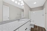 321 Sumac Drive - Photo 14