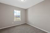 321 Sumac Drive - Photo 15