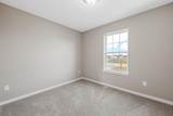321 Sumac Drive - Photo 17