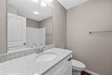 321 Sumac Drive - Photo 18