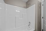 321 Sumac Drive - Photo 19