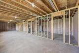 321 Sumac Drive - Photo 20