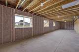 321 Sumac Drive - Photo 21