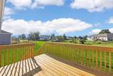 321 Sumac Drive - Photo 22