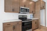 3475 Edgebrooke Drive - Photo 14