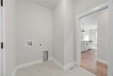 3475 Edgebrooke Drive - Photo 19
