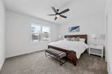 3475 Edgebrooke Drive - Photo 20