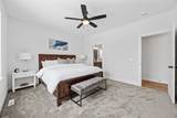 3475 Edgebrooke Drive - Photo 21
