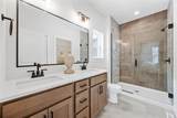 3475 Edgebrooke Drive - Photo 22