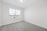 3475 Edgebrooke Drive - Photo 27
