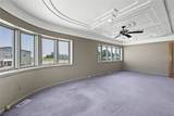 953 Main Street - Photo 1