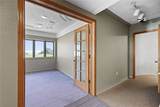 953 Main Street - Photo 2