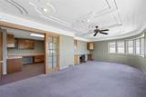 953 Main Street - Photo 3