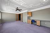 953 Main Street - Photo 4