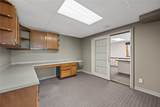 953 Main Street - Photo 5