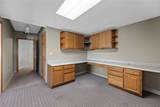 953 Main Street - Photo 6