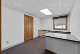 953 Main Street - Photo 7