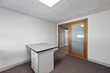953 Main Street - Photo 8