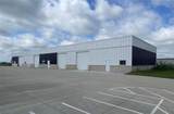 6900 Partners Avenue - Photo 1