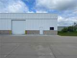 6900 Partners Avenue - Photo 3