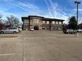 1847 1st Avenue - Photo 1