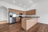 963 Commercial Street - Photo 10