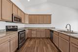 963 Commercial Street - Photo 11