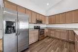 963 Commercial Street - Photo 12