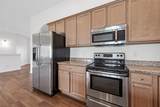 963 Commercial Street - Photo 13