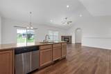 963 Commercial Street - Photo 14