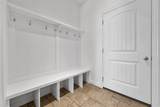 963 Commercial Street - Photo 15