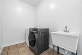 963 Commercial Street - Photo 16