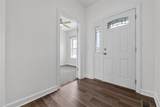 963 Commercial Street - Photo 17