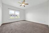 963 Commercial Street - Photo 18