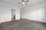 963 Commercial Street - Photo 19