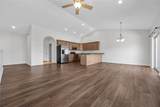 963 Commercial Street - Photo 2
