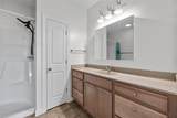 963 Commercial Street - Photo 20