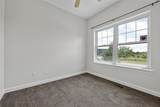 963 Commercial Street - Photo 22
