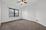 963 Commercial Street - Photo 23