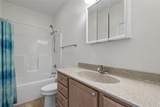 963 Commercial Street - Photo 24