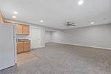 963 Commercial Street - Photo 25