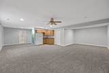 963 Commercial Street - Photo 26