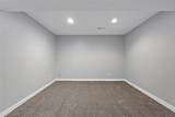 963 Commercial Street - Photo 27
