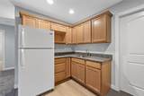 963 Commercial Street - Photo 28