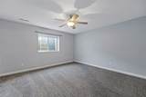 963 Commercial Street - Photo 29