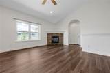 963 Commercial Street - Photo 3