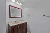 963 Commercial Street - Photo 30