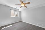 963 Commercial Street - Photo 31