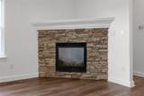 963 Commercial Street - Photo 4