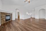 963 Commercial Street - Photo 5